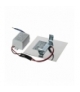 DECO Barwa Neutralna 4000K Eko-Light EKS0384