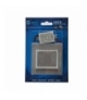 DECO Barwa Neutralna 4000K Eko-Light EKS0384