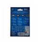 DECO Barwa Neutralna 4000K Eko-Light EKS0384