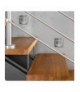 DECO Barwa Neutralna 4000K Eko-Light EKS0384