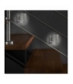 DECO Barwa Neutralna 4000K Eko-Light EKS0384