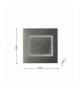 DECO Barwa Neutralna 4000K Eko-Light EKS0384