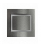 DECO Barwa Neutralna 4000K Eko-Light EKS0384