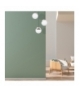 Lampa wisząca SFERA 3xE14 Eko-Light MLP8884