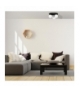 Lampa sufitowa SFERA 3xE14 Eko-Light MLP8874