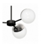 Żyrandol SFERA 3xE14 Eko-Light MLP8881