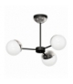 Żyrandol SFERA 3xE14 Eko-Light MLP8881