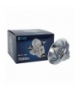 ŻARÓWKA AR111 - 12W GU10 3000K/ Biała z odbłyśnikiem Eko-Light EKZA1533