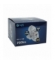 ŻARÓWKA AR111 - 12W GU10 3000K/ Biała z odbłyśnikiem Eko-Light EKZA1533