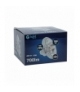 ŻARÓWKA AR111 - 12W GU10 4000K/ Biała z odbłyśnikiem Eko-Light EKZA1540