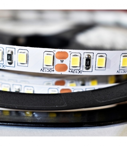 Taśma Pro 120 LED 48W 6000K IP20 5m Eko-Light ML4753