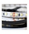 Taśma Pro 120 LED 48W 6000K IP20 5m Eko-Light ML4753