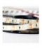 Taśma Pro 120 LED 48W 6000K IP65 5m Eko-Light ML4756