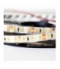 Taśma Pro 120 LED 48W 3000K IP65 5m Eko-Light ML4758