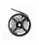 Taśma Pro 30 LED 36W RGB IP20 5m Eko-Light ML4759