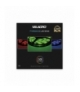 Taśma Pro 30 LED 36W RGB IP20 5m Eko-Light ML4759