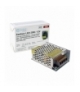 ZASILACZ LED 25W 230/12 Eko-Light EKZAS240
