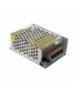 ZASILACZ LED 25W 230/12 Eko-Light EKZAS240