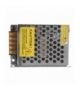ZASILACZ LED 25W 230/12 Eko-Light EKZAS240