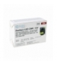 ZASILACZ LED 25W 230/12 Eko-Light EKZAS240