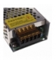 ZASILACZ LED 25W 230/12 Eko-Light EKZAS240