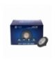 ŻARÓWKA AR111 - 12W GU10 3000K/ Szara Eko-Light AR2264