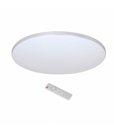 Plafon SIENA 100W LED Ø1000 mm Eko-Light ML4223