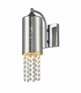 Kinkiet MOONLIGHT 1xE14 Eko-Light ML4362