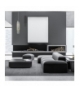 Lampa wisząca MOONLIGHT 1x14 Eko-Light ML4363