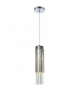 Lampa wisząca MOONLIGHT 1x14 Eko-Light ML4363