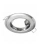 Oczko sufitowe BASIC Chrom Eko-Light EKZ256