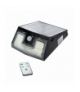 Lampa Solarna Transformer 7W 4000K Eko-Light EKO1991