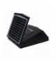 Lampa Solarna Transformer 7W 4000K Eko-Light EKO1991