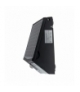 Lampa Solarna Transformer 7W 4000K Eko-Light EKO1991