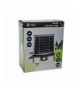 Lampa Solarna Transformer 7W 4000K Eko-Light EKO1991