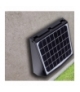 Lampa Solarna Transformer 7W 4000K Eko-Light EKO1991