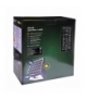 Lampa Solarna Transformer 15W 4000K Eko-Light EKO2004