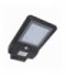 Lampa Solarna Street 8W 4000K Eko-Light EKO2011