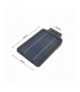 Lampa Solarna Street 8W 4000K Eko-Light EKO2011