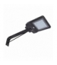 Lampa Solarna Street 8W 4000K Eko-Light EKO2011