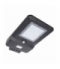 Lampa Solarna Street 15W 4000K Eko-Light EKO2028