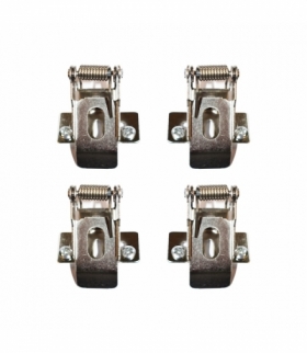 UCHWYTY DO PANELI LED POD KARTON GIPS 30x30, 60x30, 60x60 Eko-Light EKP2721