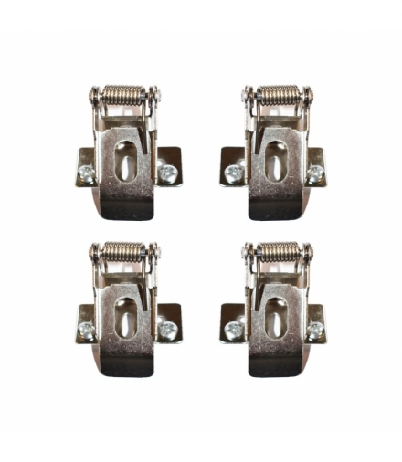 UCHWYTY DO PANELI LED POD KARTON GIPS 30x30, 60x30, 60x60 Eko-Light EKP2721