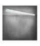 OPRAWA HERMETYCZNA 1x60cm pod świetlówkę LED Eko-Light EKH1564