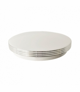 Plafon Bravo 10W LED Ø260 mm Eko-Light ML4266