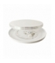 Plafon Bravo 16W LED Ø330 mm Eko-Light ML4267