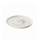 Plafon Bravo 16W LED Ø330 mm Eko-Light ML4267