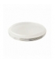 Plafon Bravo 16W LED Ø330 mm Eko-Light ML4267