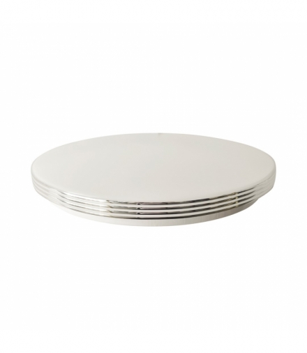 Plafon Bravo 20W LED Ø390 mm Eko-Light ML4268