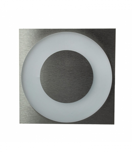 POLAR Barwa Neutralna 4000K Eko-Light EKS3100